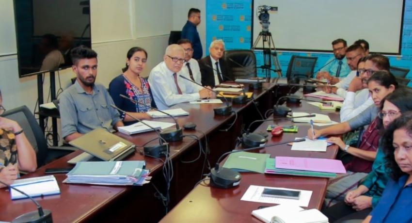 End Violence in Higher Education Institutions